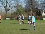 Training S.K.N.W.K. 1 van zaterdag 26 maart  2022 (104/109)